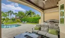 138 Viera Drive Photo