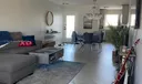 100 S Waterway Dr #401 Photo