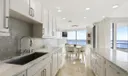 100 Lakeshore Drive #351 Photo