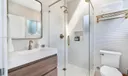 520 E Dilido Dr Photo