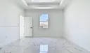 3214 42nd St W Photo