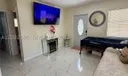 12801 Westview Dr Photo