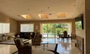 339 Regatta Drive Photo