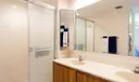 301 3rd Terrace Photo