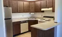 418 Pine Glen Ln #c-2 Photo