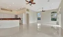 16664 88th Road N Photo
