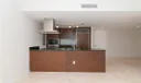 465 Brickell Ave #Bay 419 Photo
