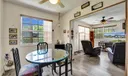 2613 E Sutton Dr Photo