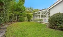 220 Eagleton Estates Boulevard Photo