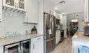 14145 Nesting Way #C Photo
