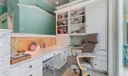 2856 SE Dune Drive Photo