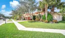 9713 Campi Dr Photo