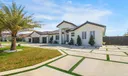 22532 SW 128th Pl Photo