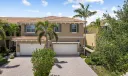 4588 Cadiz Circle Photo