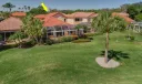 9 Porta Vista Circle Photo