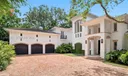 2820 Brickell Ave Photo