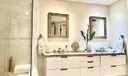 9401 Collins Ave #306 Photo