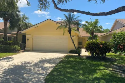 134 Ocean Pines Terrace 1