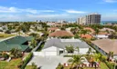 441 S Lyra Circle Photo