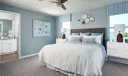 5730 SE Edgewater Circle Photo