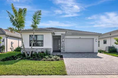 12489 SW Emerald Estuary Terrace 1