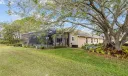 3178 SE Indian Wells Place Photo