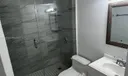 1790 79th St Cswy #B307 Photo