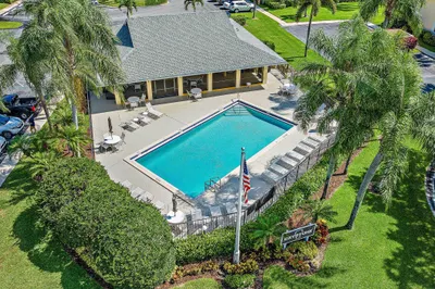 1002 Keystone Drive #Unit g 1