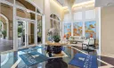 550 Okeechobee Boulevard #1003 Photo