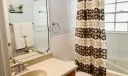 350 NE Camelot Drive Photo