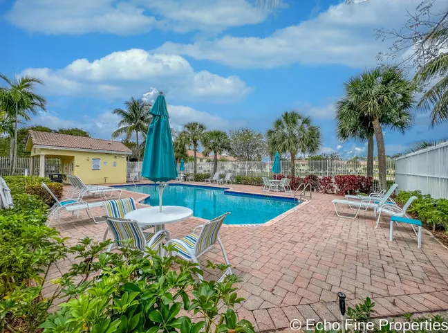 New Construction Communities in West Palm Beach