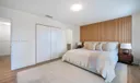 7994 Crespi Blvd Photo