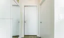 1900 N Bayshore Dr #1402 Photo