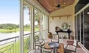 120 Palm Point Circle #C Photo