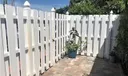 2805 N Highway A1a #F Photo