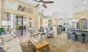 3178 SE Indian Wells Place Photo