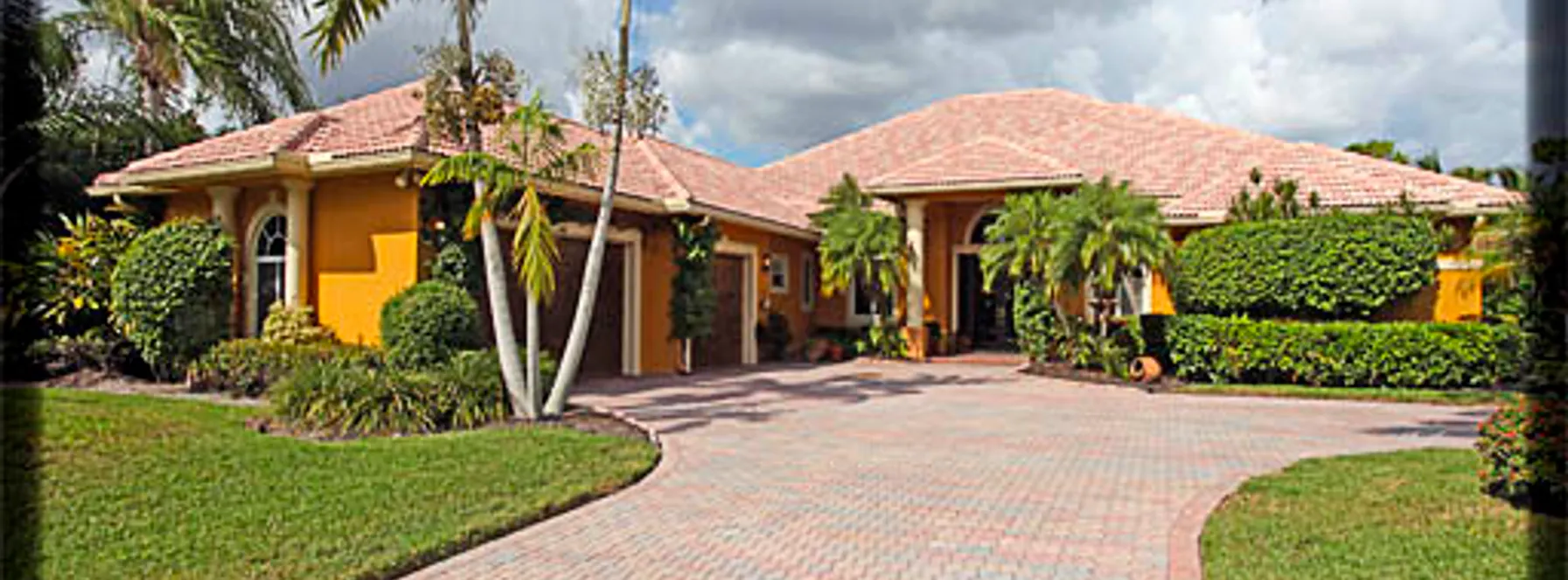 7871 Ironhorse Boulevard | Ironhorse