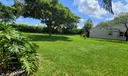 7570 Diamond Pointe Circle Photo