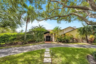 8440 SW 182nd Ter 1