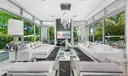 120 N Hibiscus Dr Photo