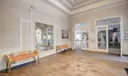 6272 Petunia Road Photo