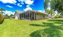2904 SW Sutton Place Photo