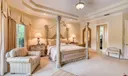 6649 Audubon Trace W Photo