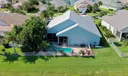 160 NW Magnolia Lakes Boulevard Photo