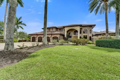 12020 NW 12th Street 1