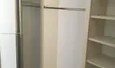 3107 Kingston Ct #1C Photo