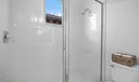 4080 Faraday Way Photo