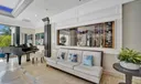 4040 Galt Ocean Dr #221 Photo