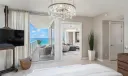 3550 S Ocean Boulevard #4c Photo
