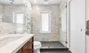 3460 NE 17th Way Photo